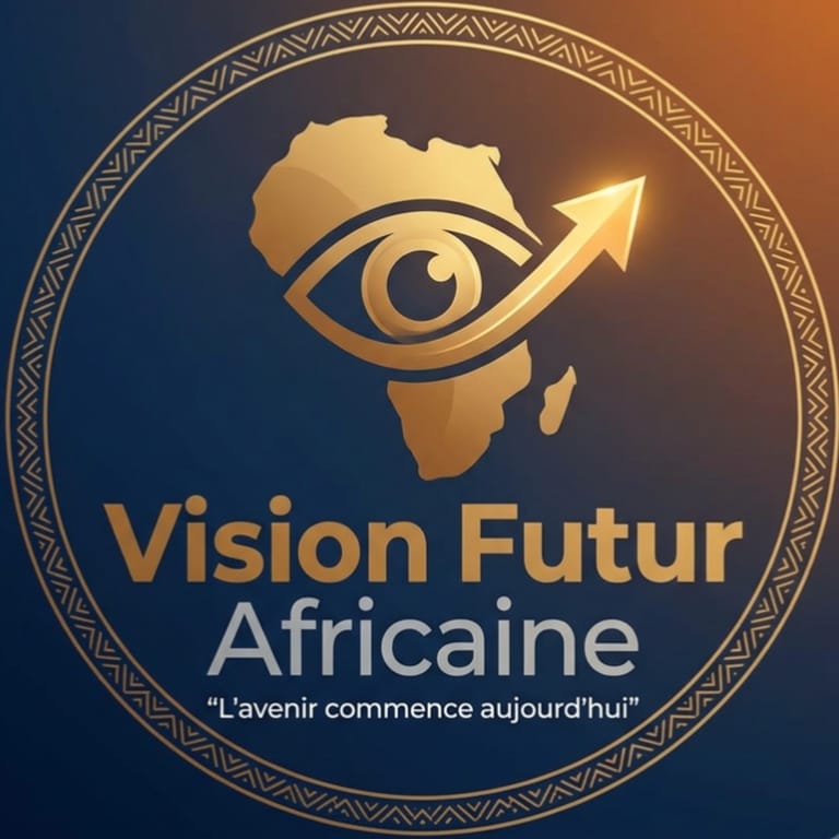 Vision Futur Africaine